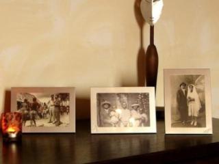 Lady Jane Bed & Breakfast *
